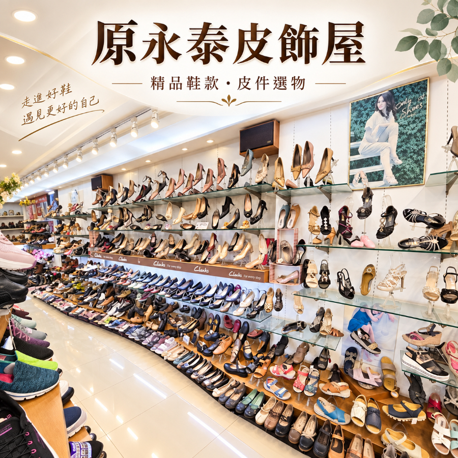 商品照1