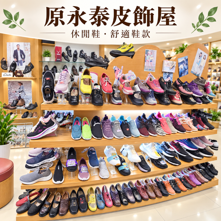商品照2