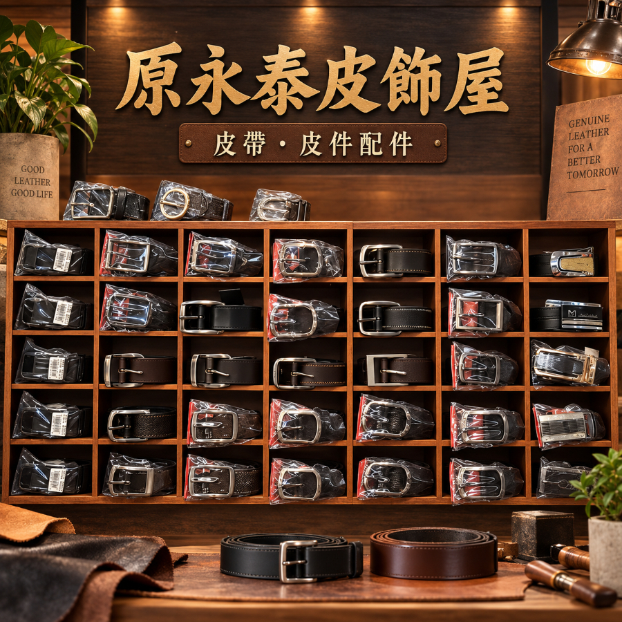 商品照3